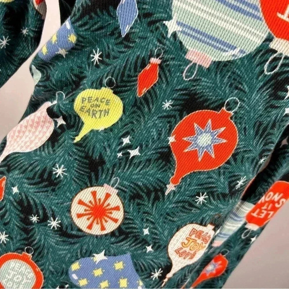 🌟NWOT Old Navy  Thermal L - Picture 4 of 10